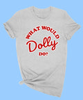 Ask Dolly (Youth)
