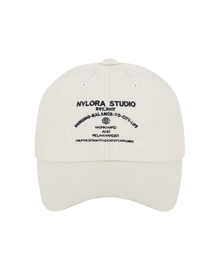 AVERI CAP CREAM