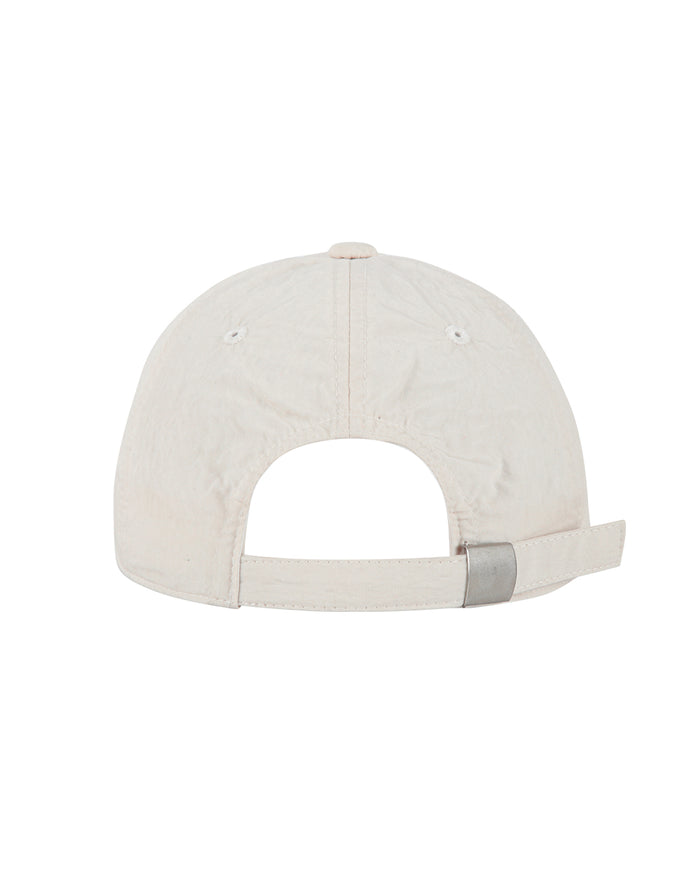 AVERI CAP CREAM