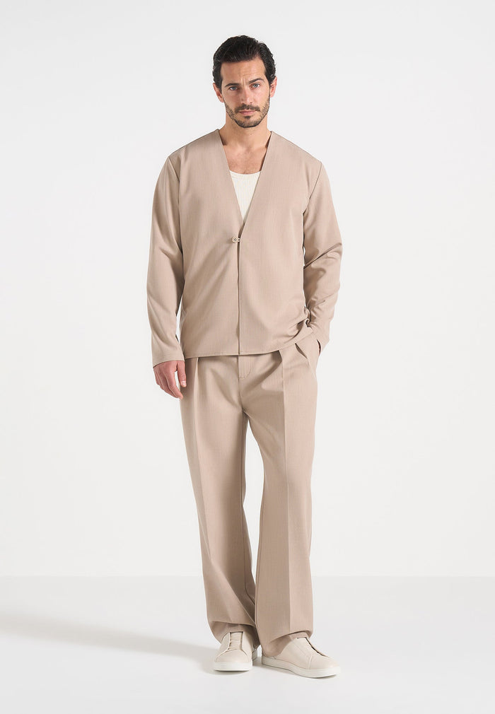 axel-minimal-kimono-shirt-beige