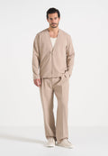 axel-minimal-kimono-shirt-beige