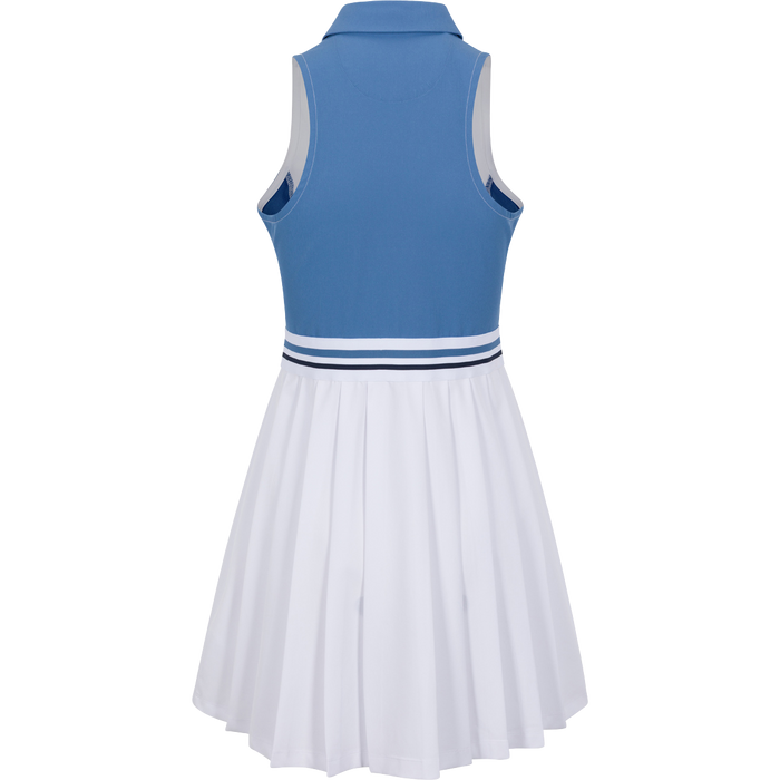 HARBOR BLUE