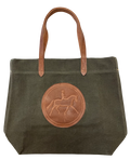 Barn Bag