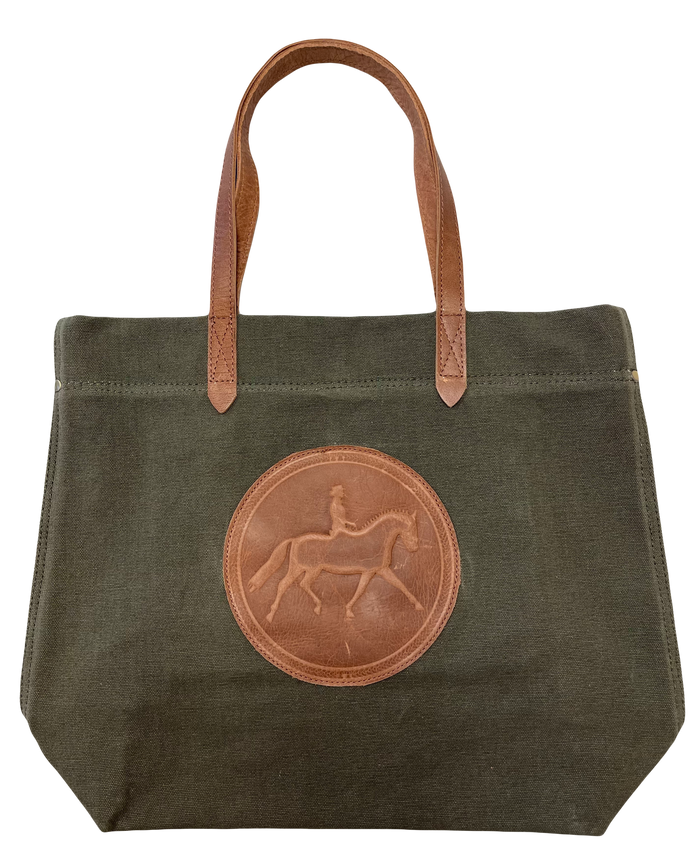 Barn Bag