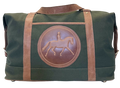 BARN DUFFLE