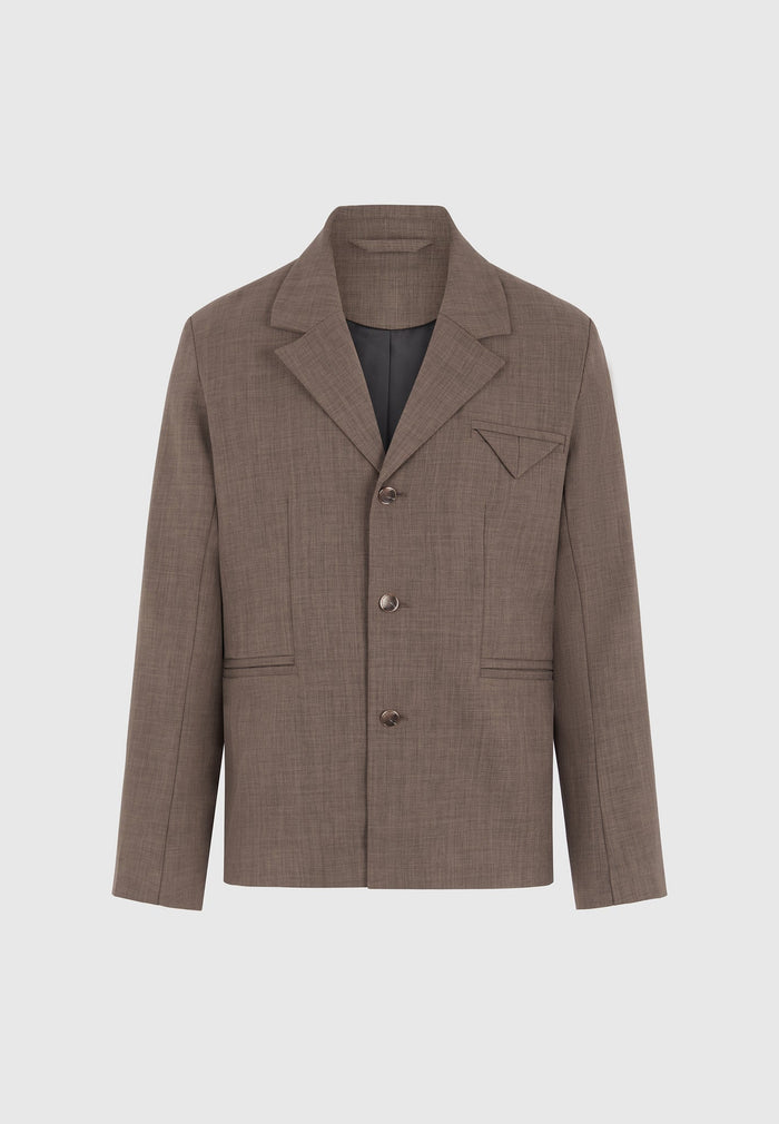 single-breasted-hatched-tailored-suit-jacket-light-brown