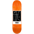 Belief System (Orange) Deck 8.5