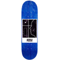Belief System (Royal) Deck