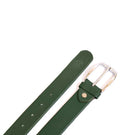 Belt 38081