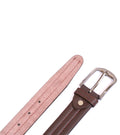 Belt 420133