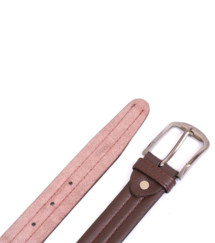 Belt 420133