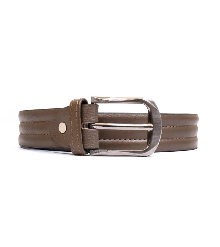 Belt 420133