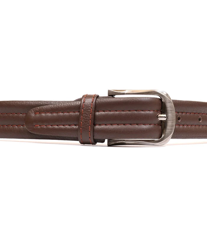 Belt 420133