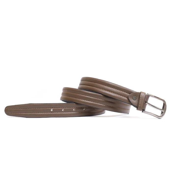 Belt 420133
