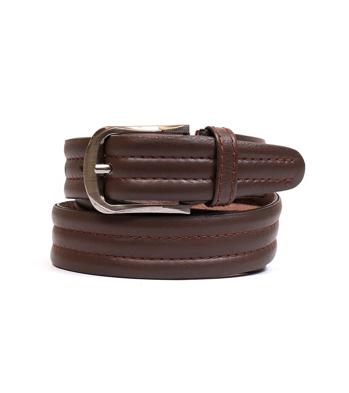 Belt 420133