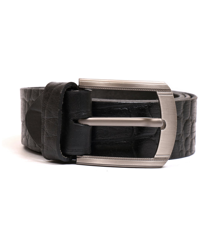 Belt 420169