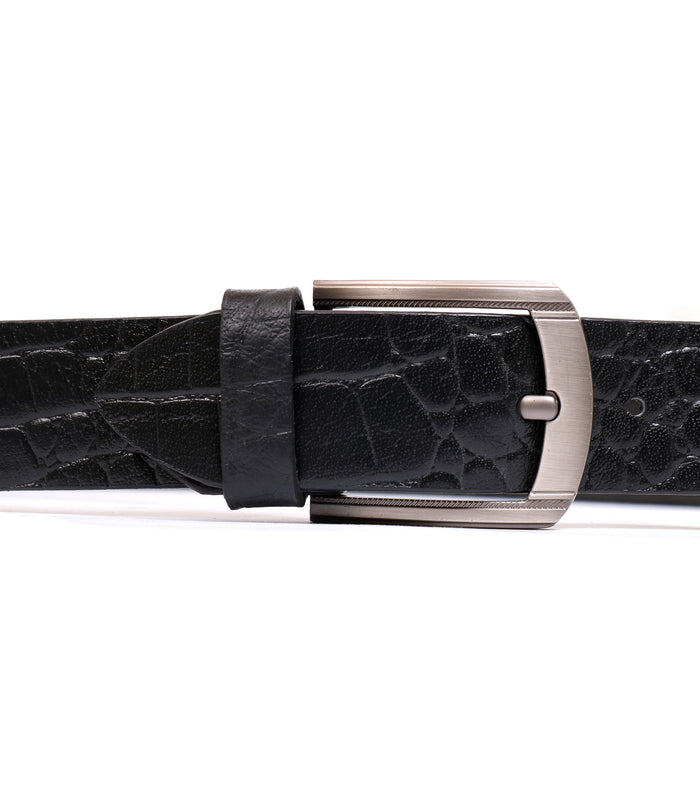 Belt 420169