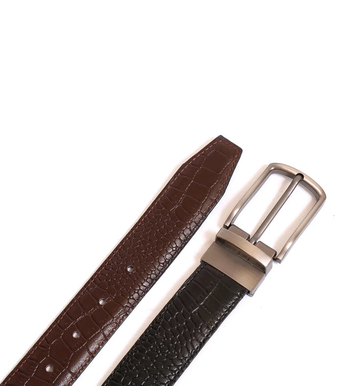 Belt 420173