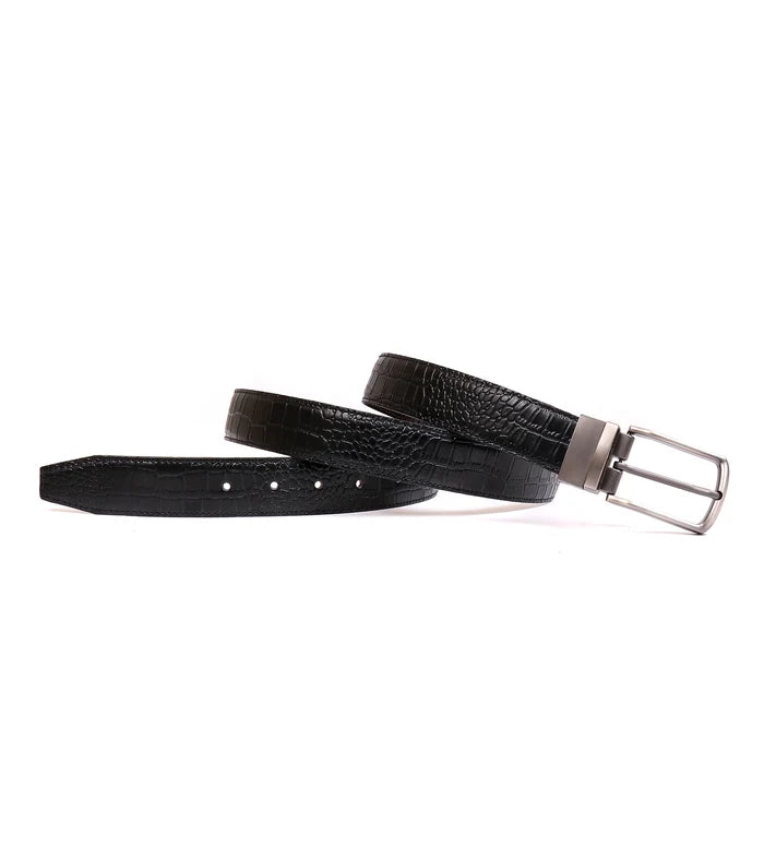 Belt 420173