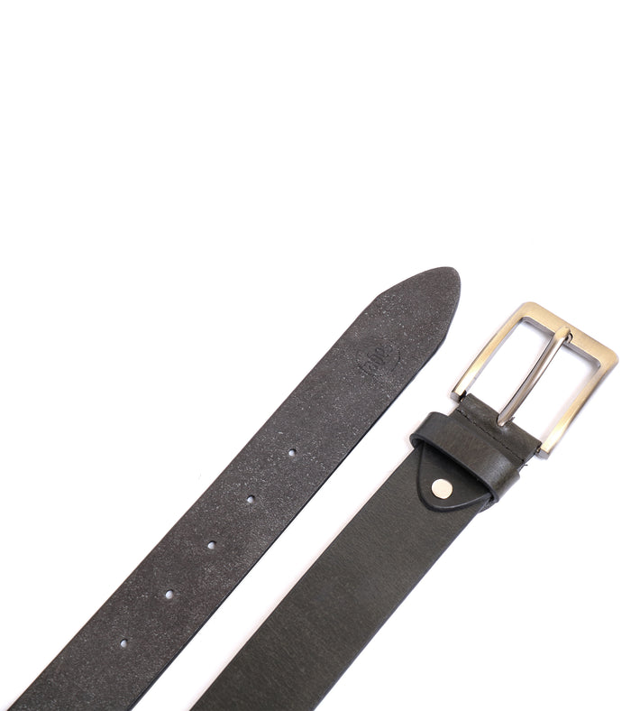Belt 420174
