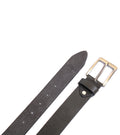 Belt 420174