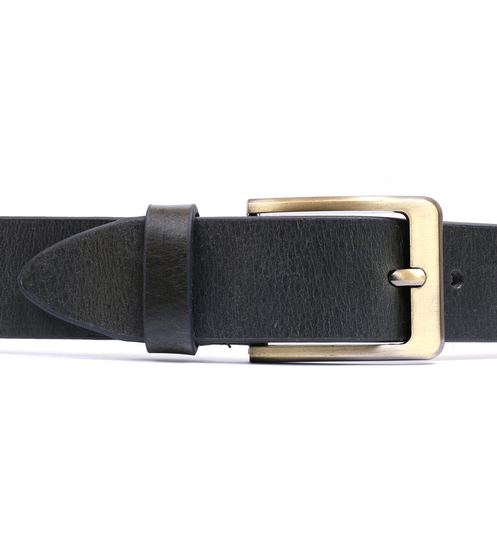 Belt 420174