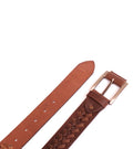 Belt 420182