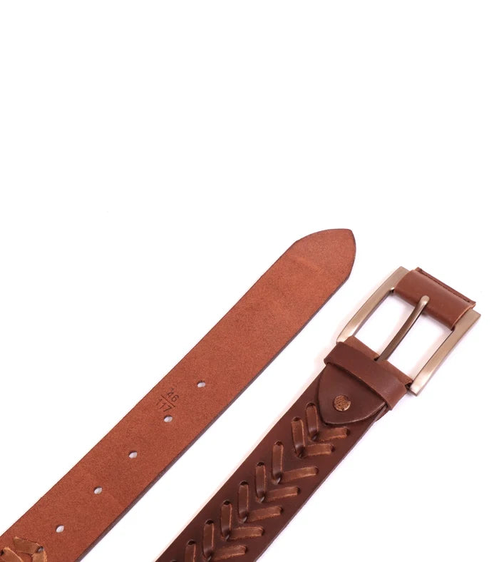 Belt 420182