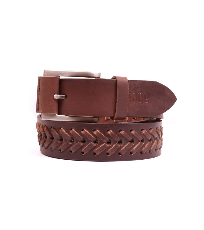 Belt 420182