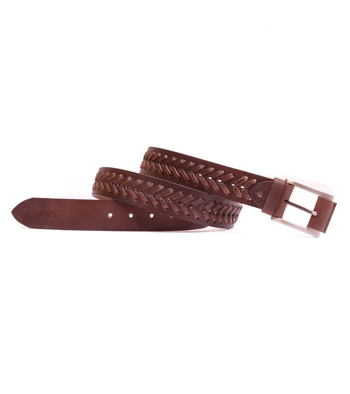 Belt 420182