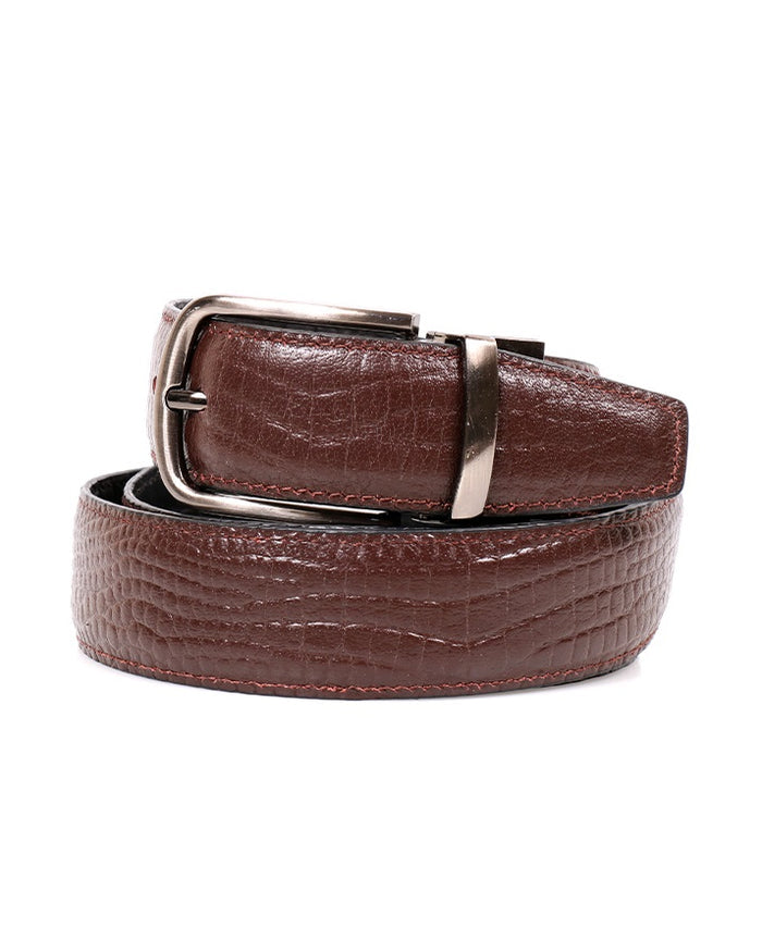 Belt 420196