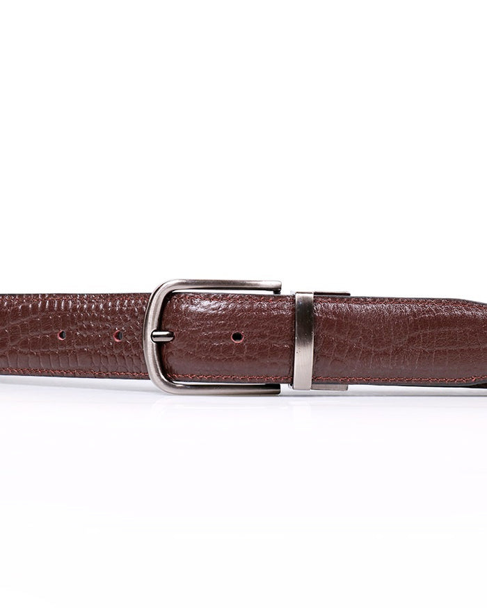 Belt 420196