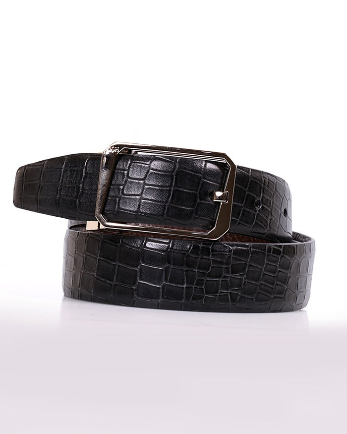 Belt 420201
