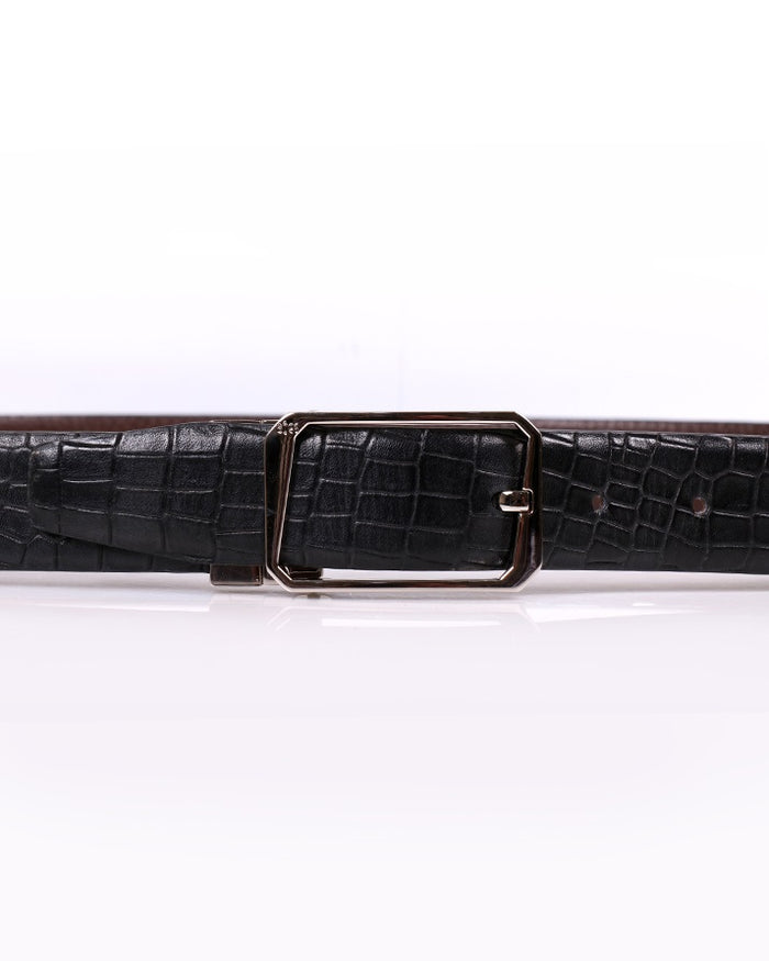 Belt 420201