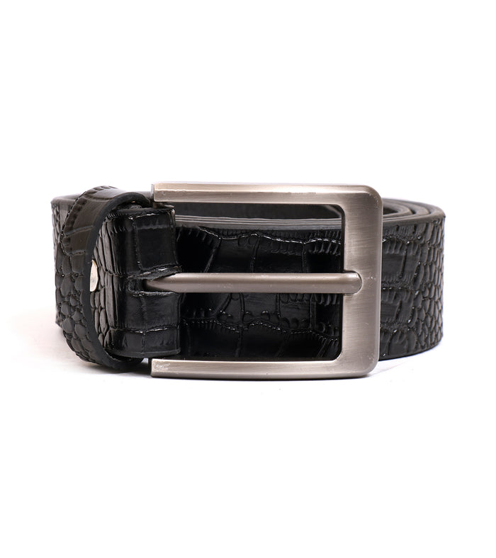 Belt 420217