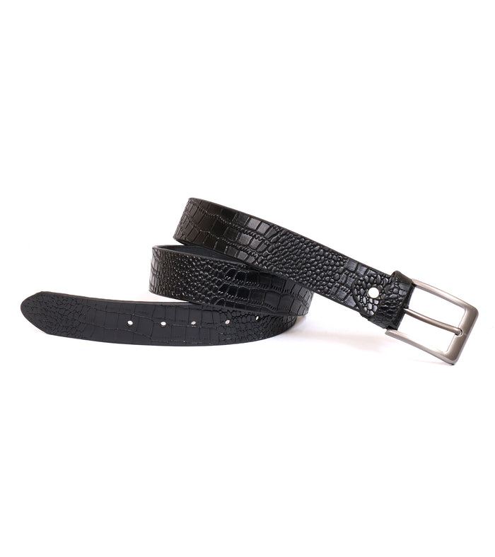 Belt 420217
