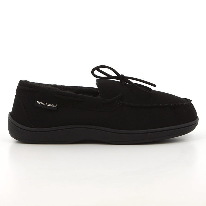 HPM00622BKBK-10