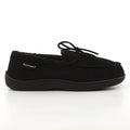 HPM00622BKBK-10