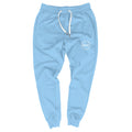 Beyond Basketball - Joggers - Light Blue