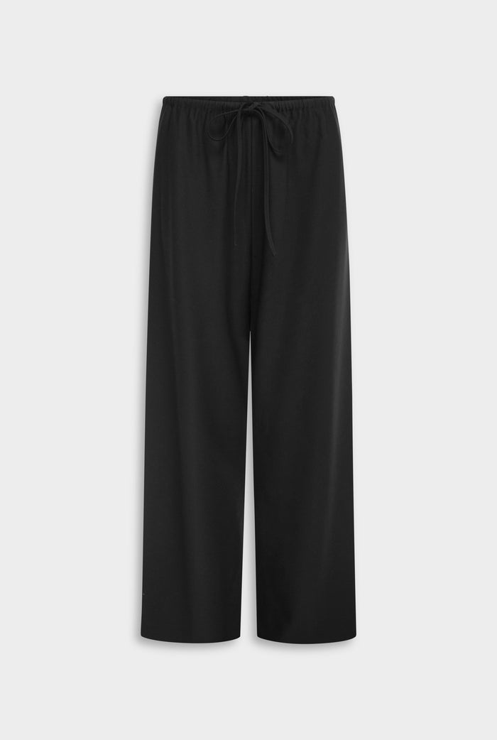Venroy_Flat_Lay_-_D1_-_Womens_-_Bias_Wool_Drawstring_Pant_-_Black.jpg