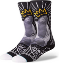 B.I.G. Socks