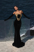 ST030 Sheer Fairy