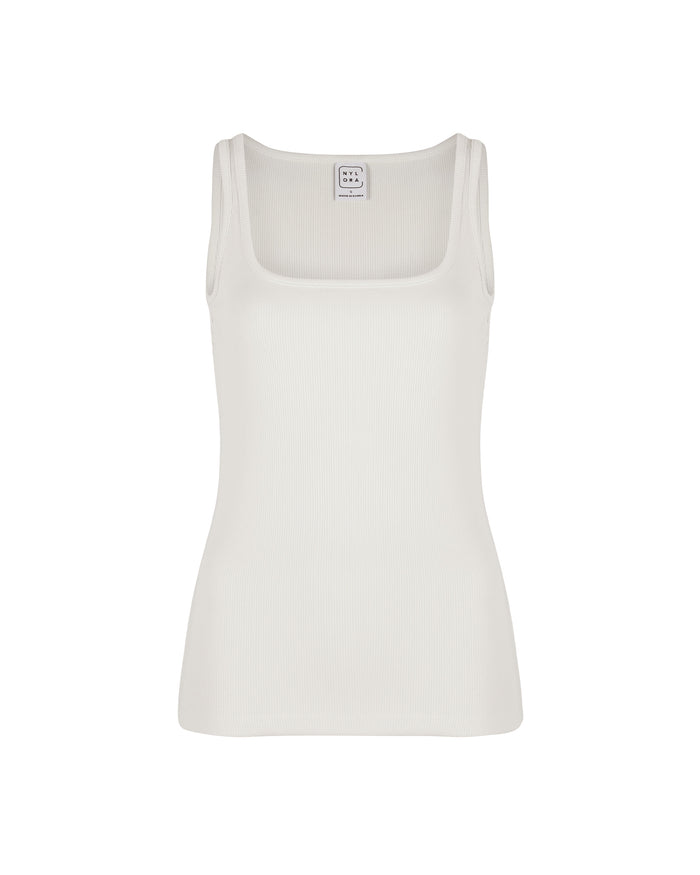 BLAKE TOP CREAM