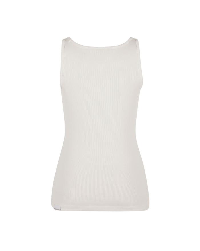 BLAKE TOP CREAM