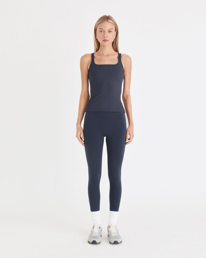 BLAKE TOP MIDNIGHT