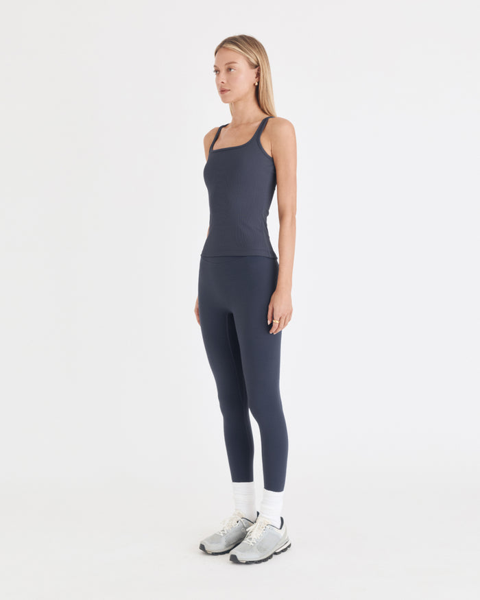 BLAKE TOP MIDNIGHT