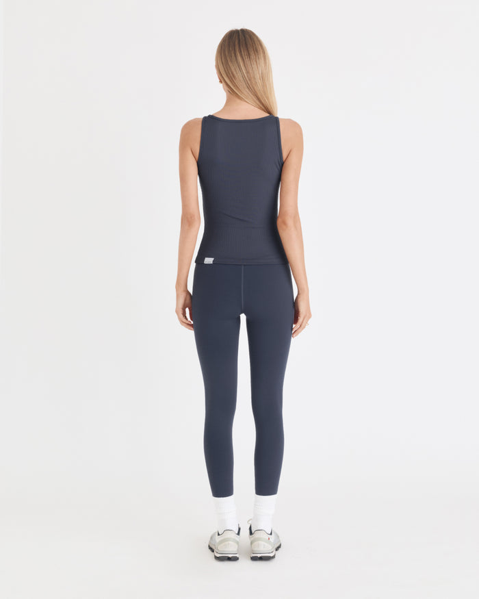 BLAKE TOP MIDNIGHT