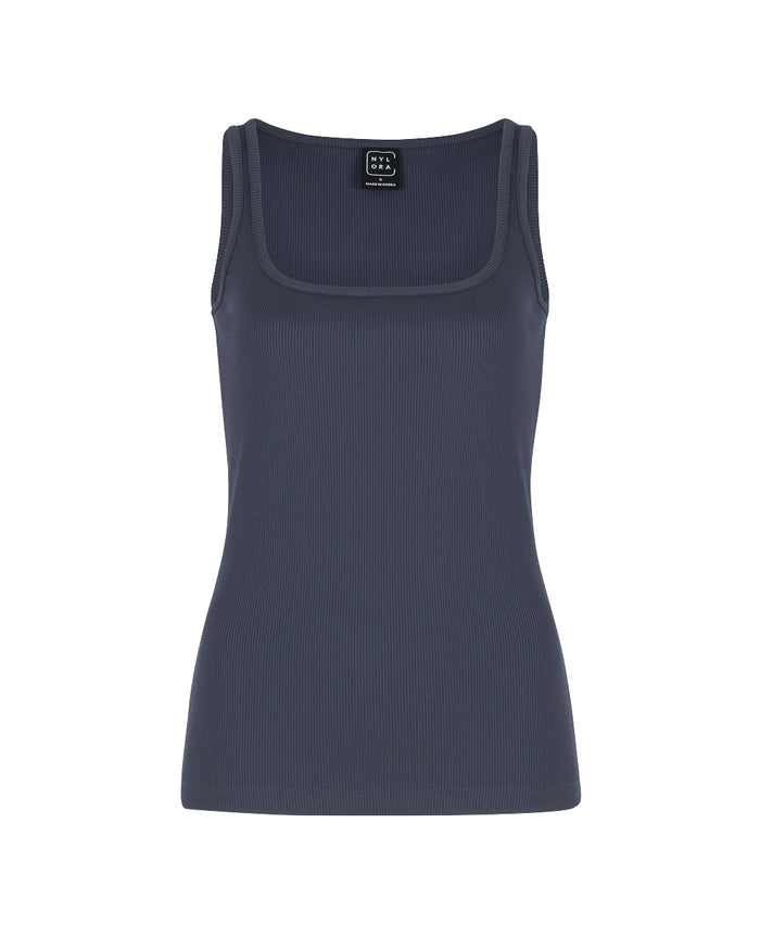 BLAKE TOP MIDNIGHT