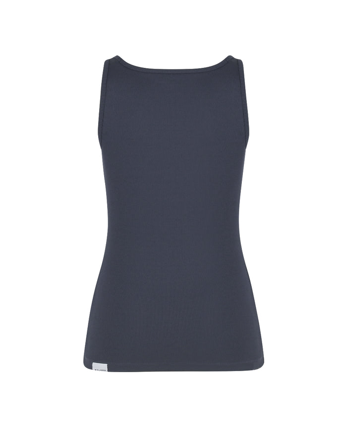 BLAKE TOP MIDNIGHT
