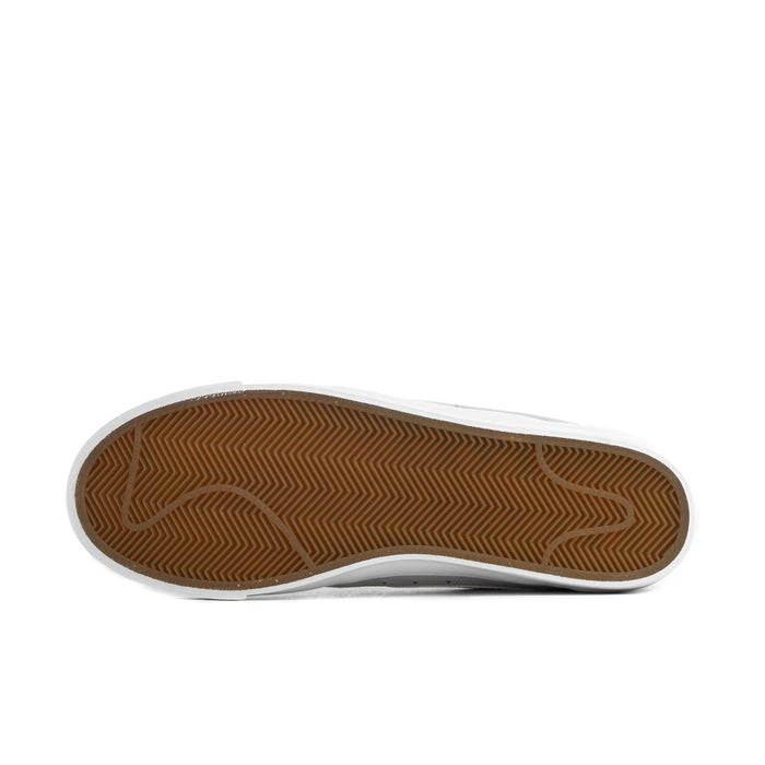 Blazer Low Pro GT (Atmosphere Grey/White)